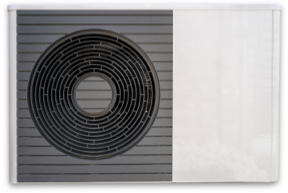Heat pump