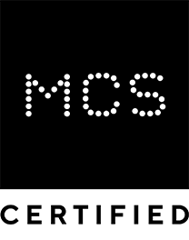 MCS-1