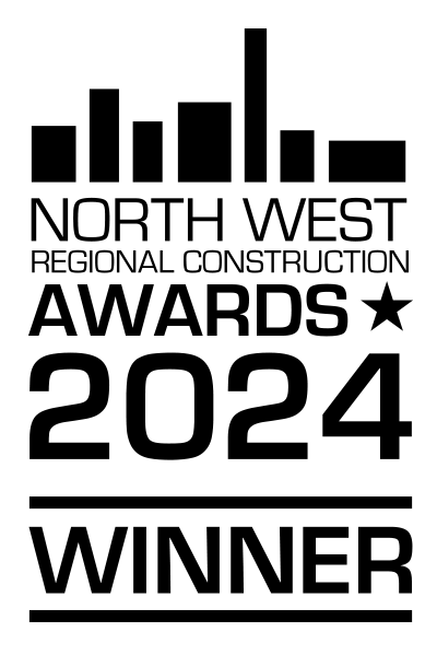 NWRCA24