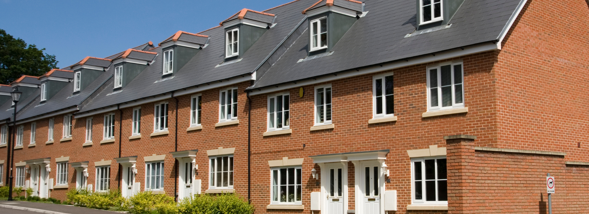 social-housing
