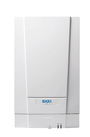 baxi boiler