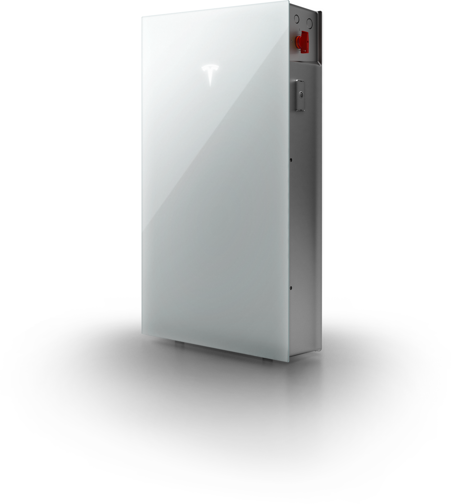 Tesla Powerwall 3