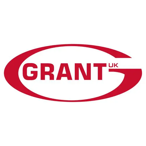 grant-uk-logo-rgb