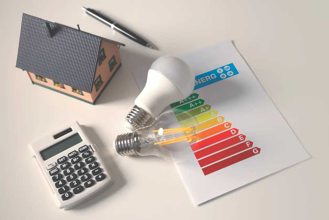 landlord epc requirements