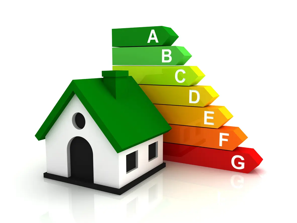 landlord epc requirements