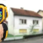 heat-loss-in-a-home