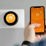 a-guide-to-smart-thermostats