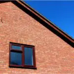 cavity walls vs solid walls