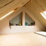 insulation-maintenance