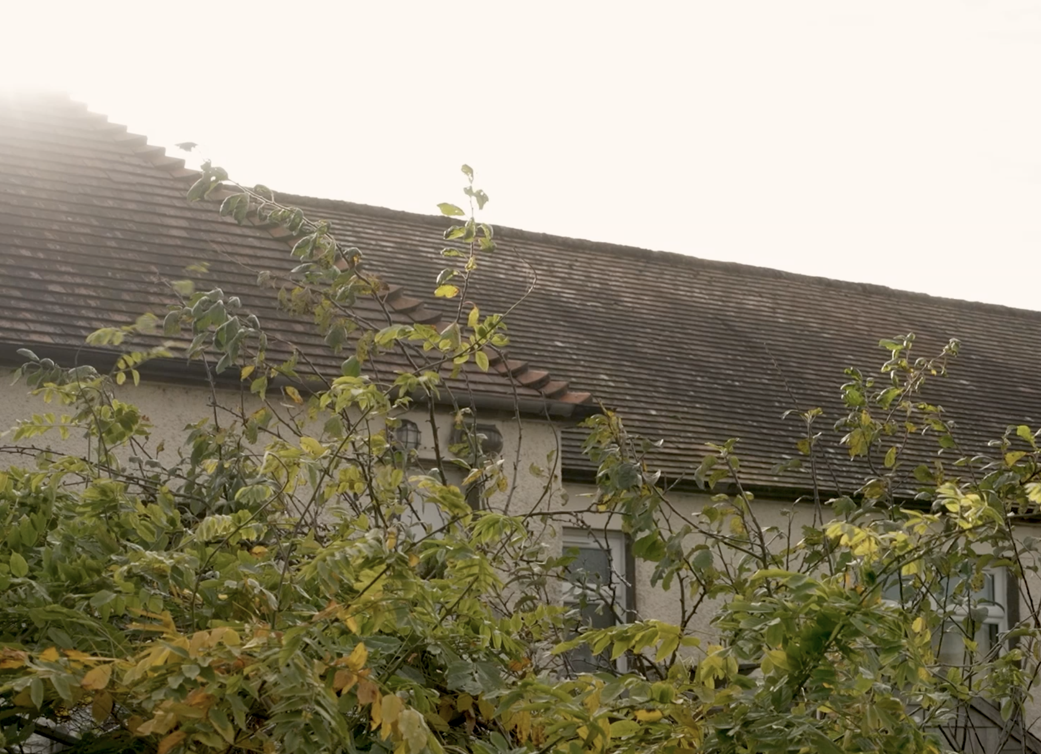 Kirkcaldy, Scotland case study