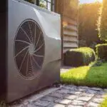 types-of-air-source-heat-pumps