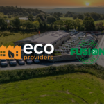 Eco Providers Secures Place on £1.5 Billion National Decarbonisation Framework