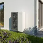 how-do-air-source-heat-pumps-work