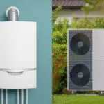 boiler-vs-heat-pump