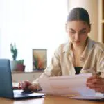 common-eco4-scheme-application-mistakes-to-avoid