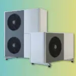 a-guide-to-air-source-heat-pump-sizing