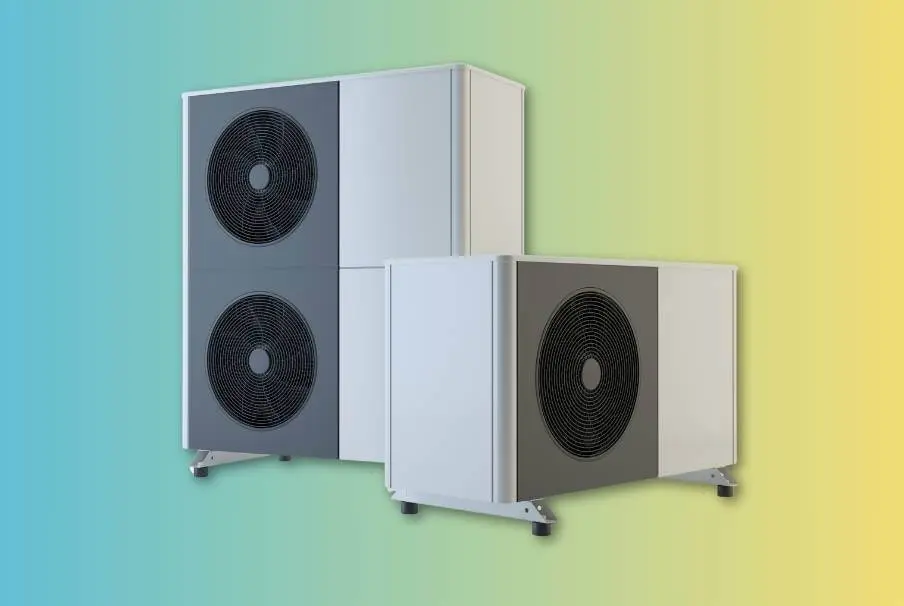 a-guide-to-air-source-heat-pump-sizing