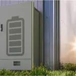 solar-system-with-battery-storage