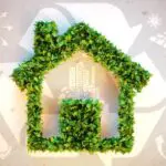 ways-to-make-your-home-more-energy-self-sufficient