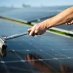 a-guide-to-solar-panel-cleaning