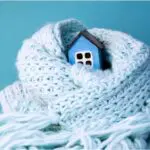 winter-proofing-your-home