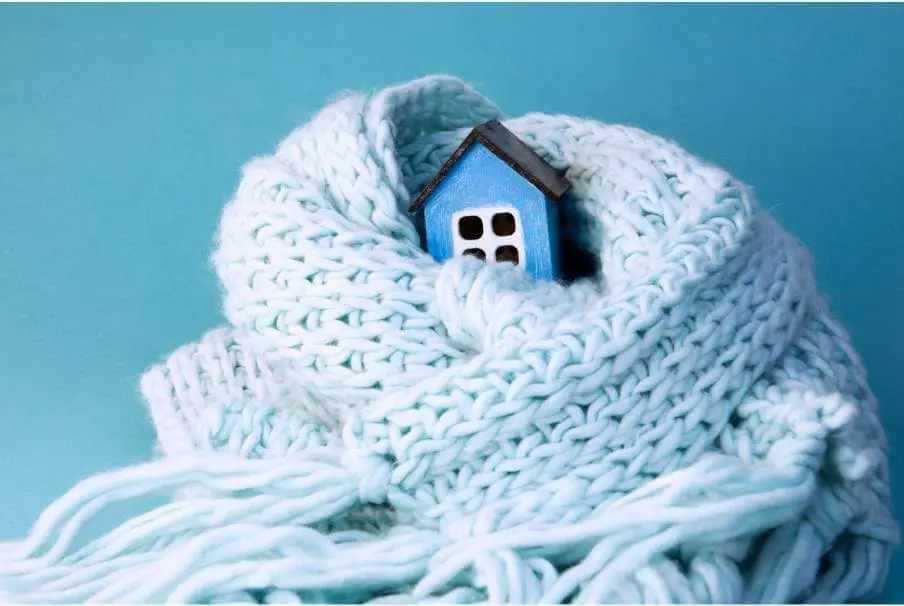 winter-proofing-your-home