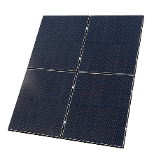 Commercial Solar