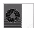Boiler Upgrade Scheme