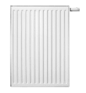 First Time Central Heating Grants