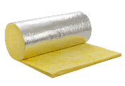 Great British Insulation Scheme