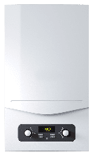 Boiler Upgrade