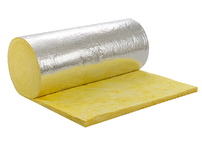 Loft Insulation