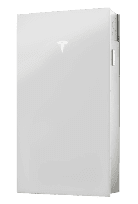 Solar Battery