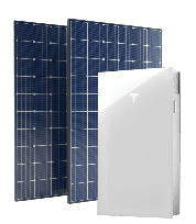 Solar
