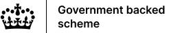 government backed scheme