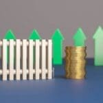 help with energy bills