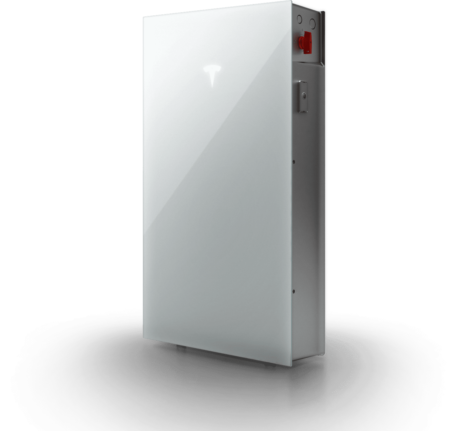 Tesla Powerwall 3