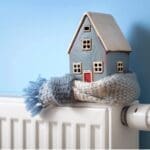 how-to-keep-the-house-warm-in-winter