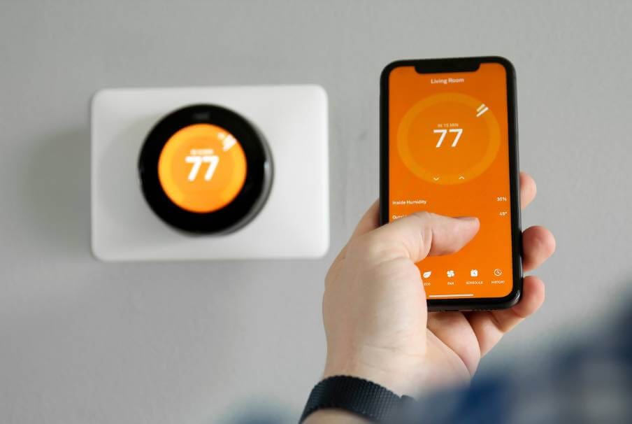 a-guide-to-smart-thermostats
