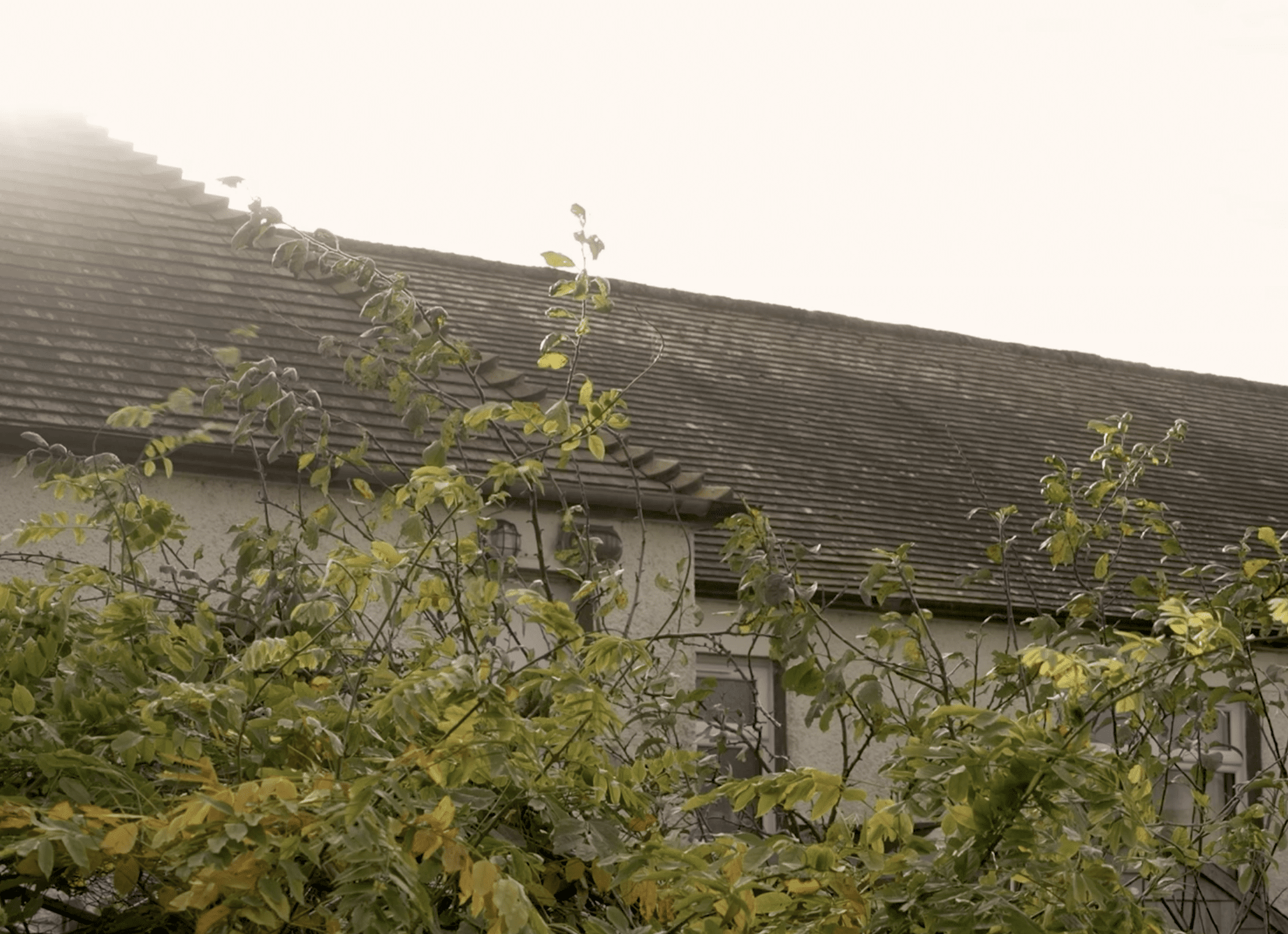 Kirkcaldy, Scotland case study