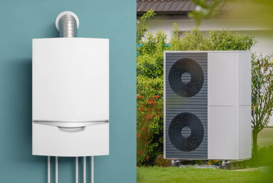 boiler-vs-heat-pump