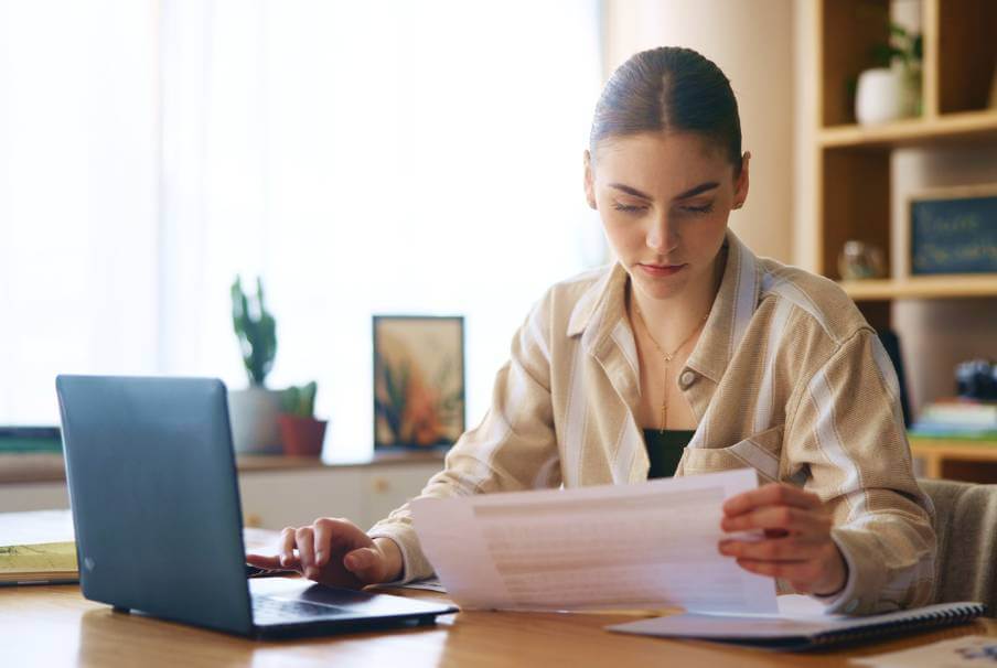 common-eco4-scheme-application-mistakes-to-avoid