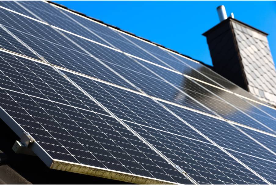 different-types-of-solar-panels