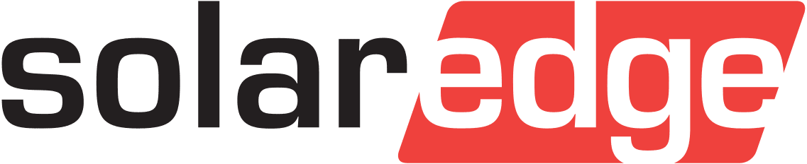 solar edge logo
