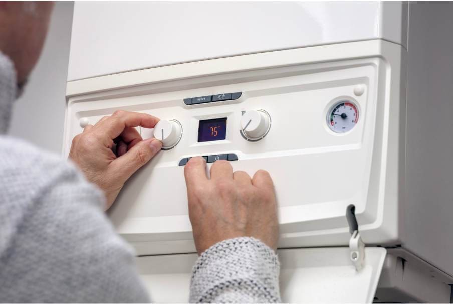 why-do-boilers-lose-pressure