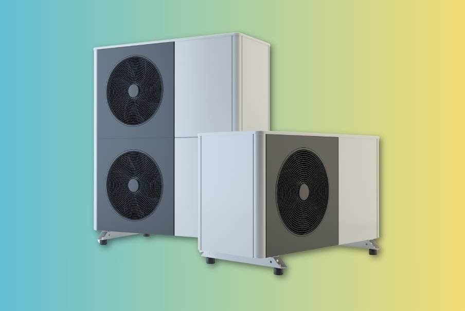 a-guide-to-air-source-heat-pump-sizing