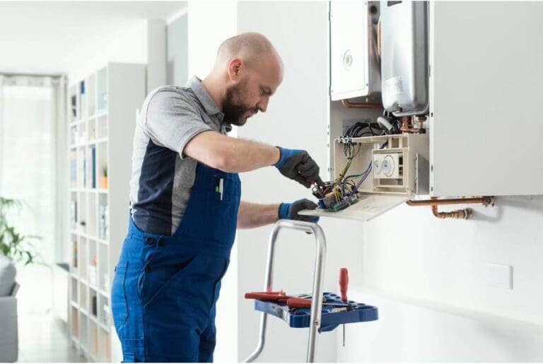 moving-a-boiler