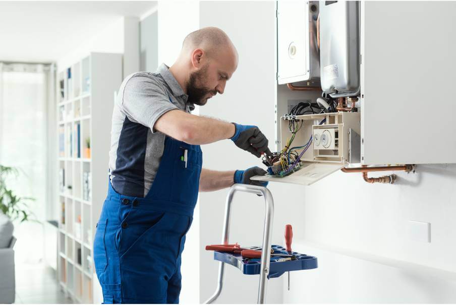 moving-a-boiler