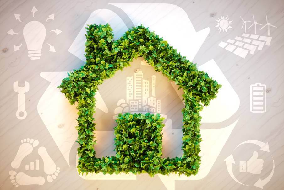 ways-to-make-your-home-more-energy-self-sufficient