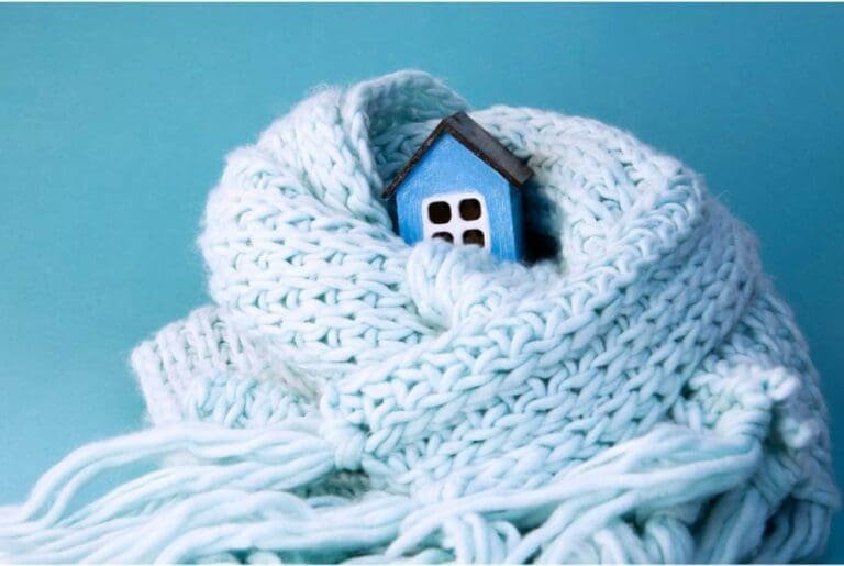 winter-proofing-your-home